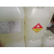Peróxido de butil químico orgânico